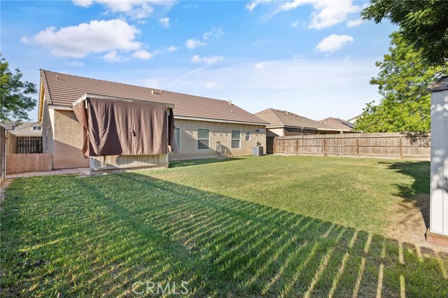 Image 29 of 32 For 1963 Merritt