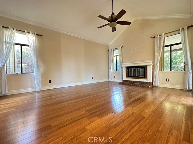 Detail Gallery Image 2 of 14 For 11052 Hastings Ct, Rancho Cucamonga,  CA 91730 - 3 Beds | 2 Baths