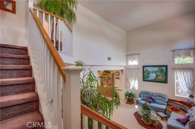 3828 Agave Court, Perris CA: https://media.crmls.org/medias/8089f4a3-238c-41e3-9046-1a589bf7e8a0.jpg