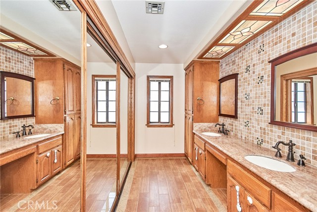 Detail Gallery Image 29 of 52 For 12646 Misty Pl, Cerritos,  CA 90703 - 5 Beds | 4 Baths