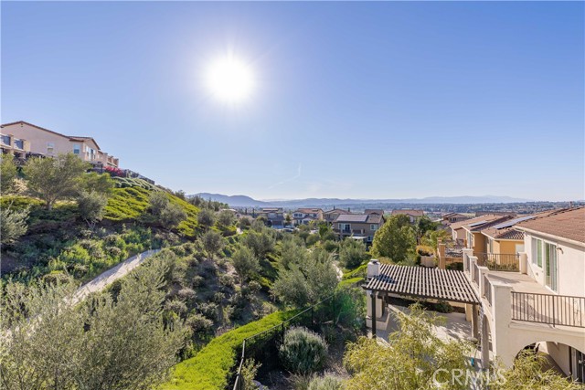 Detail Gallery Image 46 of 57 For 44343 Revana St, Temecula,  CA 92592 - 4 Beds | 3/1 Baths