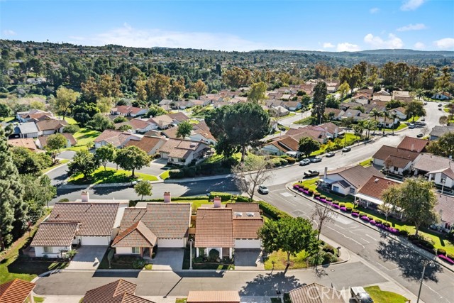 Detail Gallery Image 8 of 68 For 23986 Calle Alonso, Mission Viejo,  CA 92692 - 2 Beds | 2 Baths