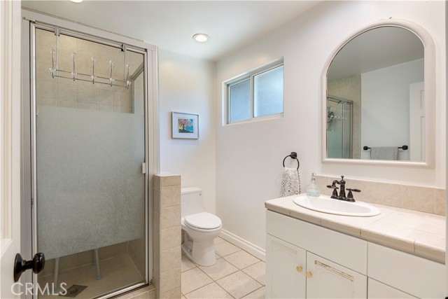 Detail Gallery Image 27 of 42 For 26357 Hillcrest Ave, Lomita,  CA 90717 - 2 Beds | 2 Baths