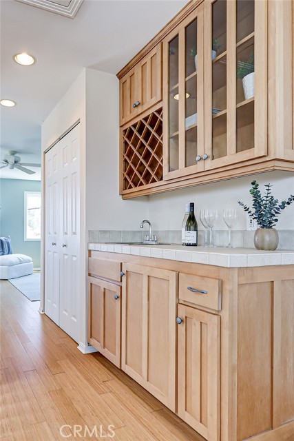 Detail Gallery Image 28 of 56 For 715 W 29th St, San Pedro,  CA 90731 - 3 Beds | 2/1 Baths