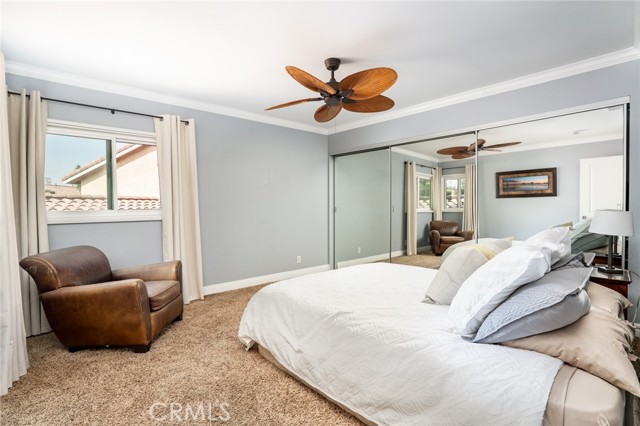 Detail Gallery Image 19 of 54 For 7962 Southwind, Huntington Beach,  CA 92648 - 3 Beds | 2/1 Baths