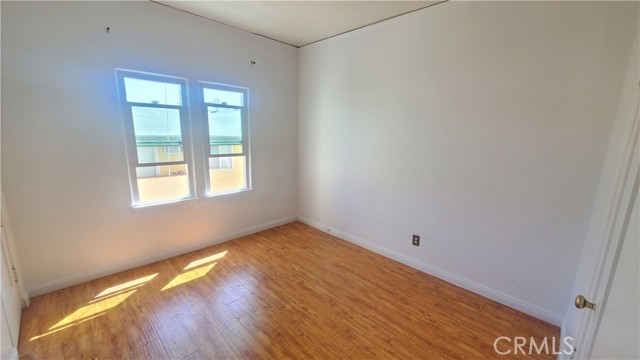 5723 N Huntington Drive, Los Angeles CA: https://media.crmls.org/medias/808a40df-6f9b-4cd4-9ddf-eb4c11387030.jpg