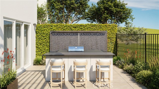 Detail Gallery Image 15 of 38 For 105 Remy Ln, Montebello,  CA 90640 - 5 Beds | 5 Baths