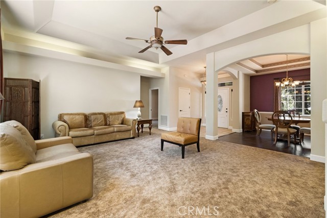 Image 13 of 73 For 14124 Rollins Court