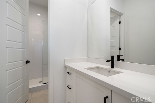 Detail Gallery Image 41 of 45 For 57660 Cherrywood Pl, La Quinta,  CA 92253 - 4 Beds | 4/1 Baths