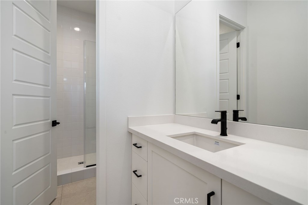 MLS #SR25252201 image #40