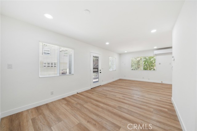 500 Museum Drive, Los Angeles, California 90065, 2 Bedrooms Bedrooms, ,1 BathroomBathrooms,Single Family Residence,For Sale,Museum,PW24163642