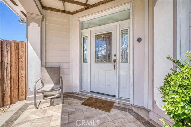 Detail Gallery Image 11 of 56 For 2920 Meadow Creek Rd, Clearlake Oaks,  CA 95423 - 3 Beds | 2/1 Baths