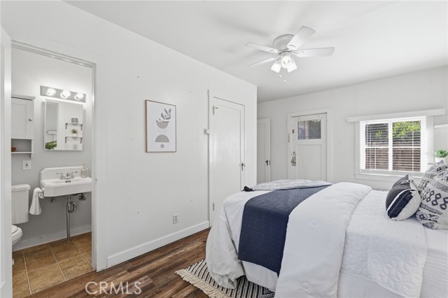 Detail Gallery Image 9 of 27 For 236 West 1st Avenue, Chico,  CA 95926 - 3 Beds | 1/1 Baths