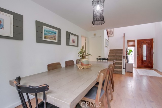 201 Todd Court, Oceanside CA: https://media.crmls.org/medias/808a6f0a-3c7c-4027-9a71-f602f65d8439.jpg