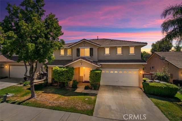 Front Image Thumbnail for CRIV26186237