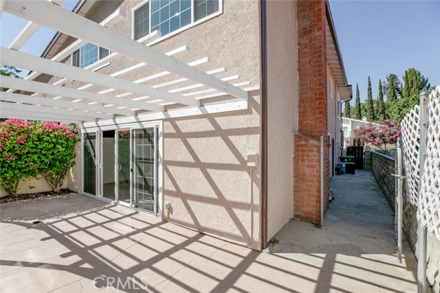 Detail Gallery Image 60 of 67 For 12457 Bradford Pl, Granada Hills,  CA 91344 - 4 Beds | 3 Baths