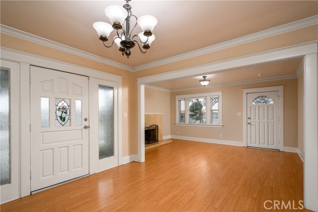 500 Park Place, La Habra CA: https://media.crmls.org/medias/808a8c98-fe97-4f96-8476-2ad9ac5d45b8.jpg