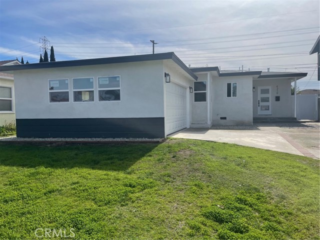 MLS# SB24037997