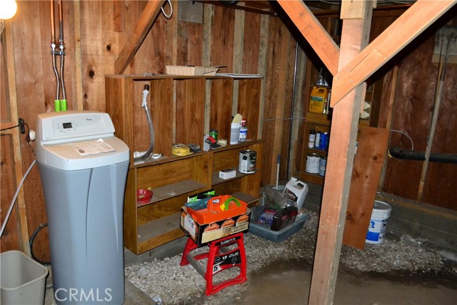 Detail Gallery Image 19 of 34 For 15433 Acacia Way, –,  CA 93225 - 2 Beds | 2 Baths
