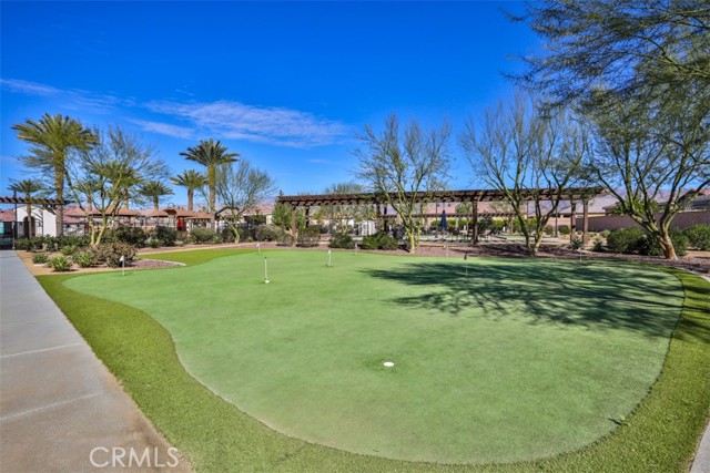 Detail Gallery Image 47 of 53 For 85495 Campana, Indio,  CA 92203 - 2 Beds | 2 Baths