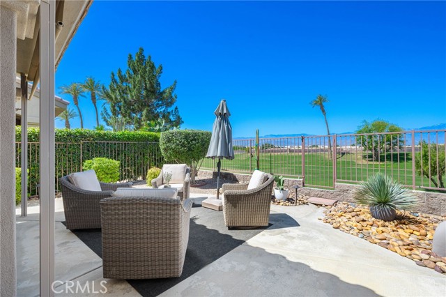 Detail Gallery Image 18 of 30 For 38327 Grand Oaks Ave, Palm Desert,  CA 92211 - 3 Beds | 2/1 Baths