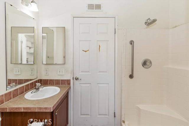 Detail Gallery Image 45 of 75 For 22691 Norbert St, Perris,  CA 92570 - 6 Beds | 4/2 Baths