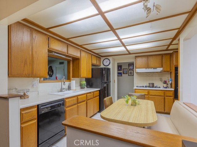 2902 W Rome Avenue, Anaheim, CA, 92804 2902 W Rome Avenue, Anaheim, CA, 92804