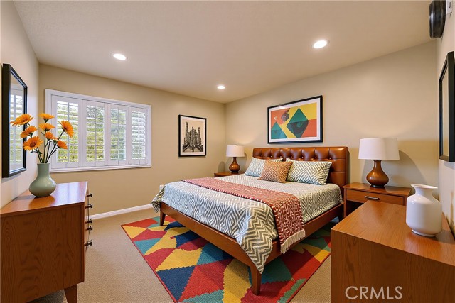 16015 Ranch House Rd, Chino Hills CA: https://media.crmls.org/medias/808ab0ea-76af-4555-a62f-b8640b4732bb.jpg