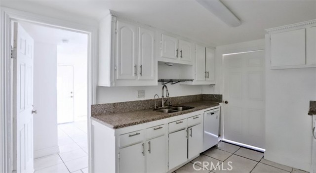 Image 5 of 17 For 8181 20th Street