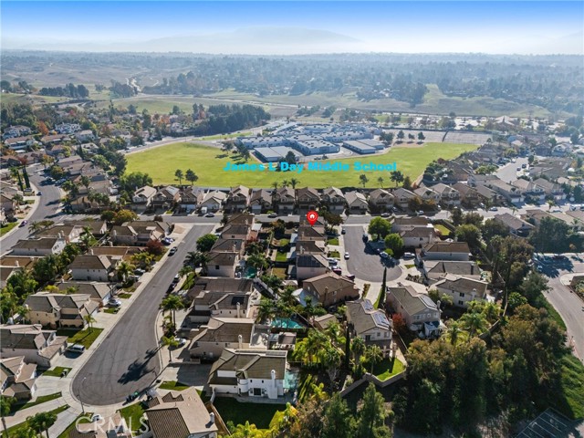 Detail Gallery Image 48 of 55 For 27588 Campana, Temecula,  CA 92591 - 3 Beds | 2/1 Baths