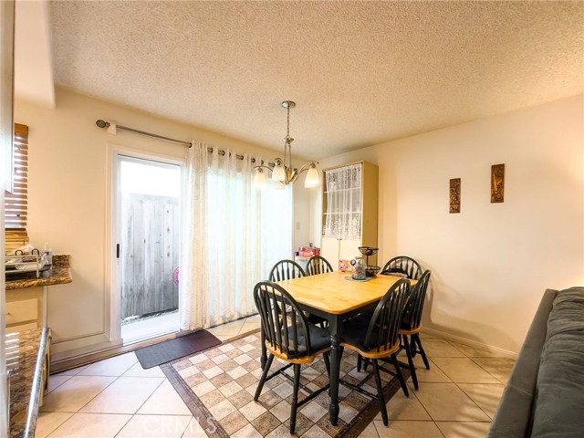 Detail Gallery Image 21 of 74 For 22926 Maple, Torrance,  CA 90505 - – Beds | – Baths