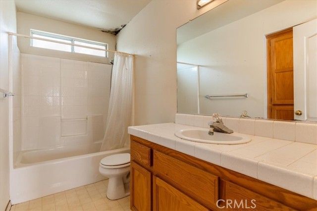 Detail Gallery Image 16 of 21 For 616 Hawthorn St, Santa Maria,  CA 93458 - 3 Beds | 2 Baths
