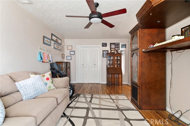 Image 27 of 51 For 9097 56th