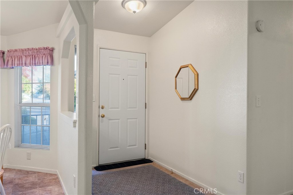 MLS #PA25244678 image #4