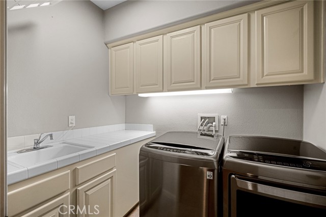 Detail Gallery Image 30 of 48 For 33 Nuvola Ct, Rancho Palos Verdes,  CA 90275 - 4 Beds | 3/1 Baths