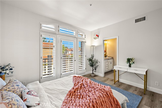 12257 Pevero, Tustin CA: https://media.crmls.org/medias/808adfeb-11f5-489d-893e-49b1caf9e0db.jpg