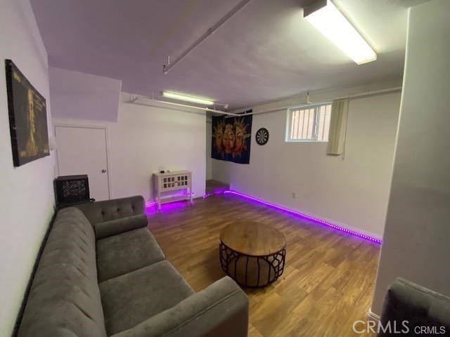 14535 Margate Street, Sherman Oaks CA: https://media.crmls.org/medias/808ae3c2-9a65-4710-a0fb-e2dbba6ac76c.jpg