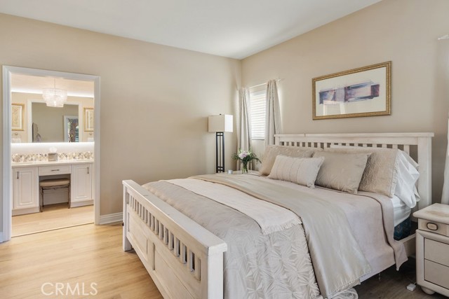 17 Auvergne, Newport Coast CA: https://media.crmls.org/medias/808af9dc-b5f9-44f9-a05d-3532201af7f3.jpg