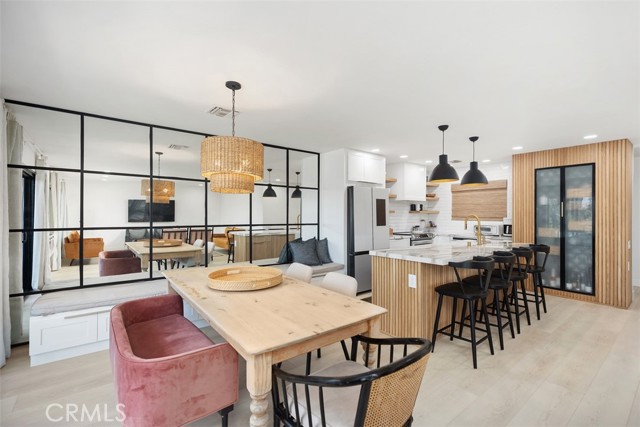 3336 Punta Alta, Laguna Woods CA: https://media.crmls.org/medias/808b03dc-4d8e-4f51-8499-f63e6c62ca27.jpg