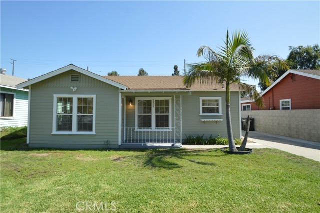 9422 Bartolo Avenue, Pico Rivera CA: https://media.crmls.org/medias/808b05c9-e655-4c0f-9bb5-31a474bd9219.jpg