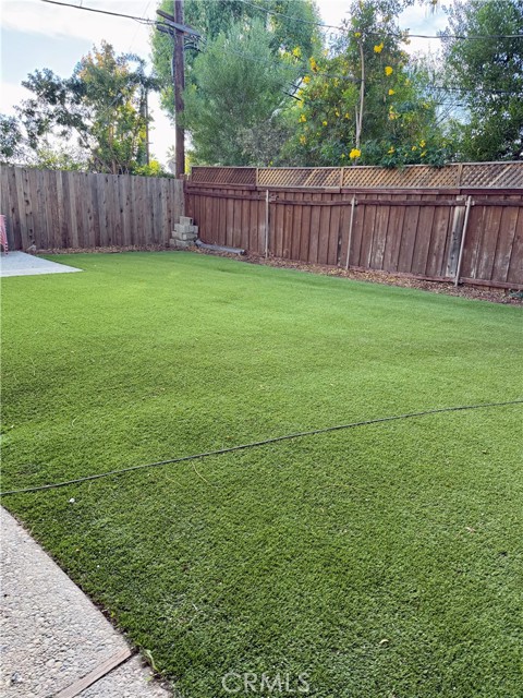 Detail Gallery Image 21 of 24 For 22800 Runnymede, West Hills,  CA 91307 - 3 Beds | 2 Baths