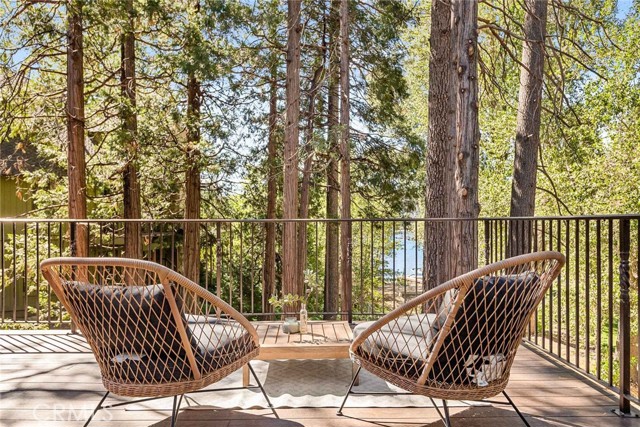 Detail Gallery Image 31 of 31 For 27643 W Shore Rd #5,  Lake Arrowhead,  CA 92352 - 4 Beds | 3/1 Baths