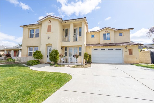 5204 Challenger Avenue, Bakersfield, CA, 93312 5204 Challenger Avenue, Bakersfield, CA, 93312