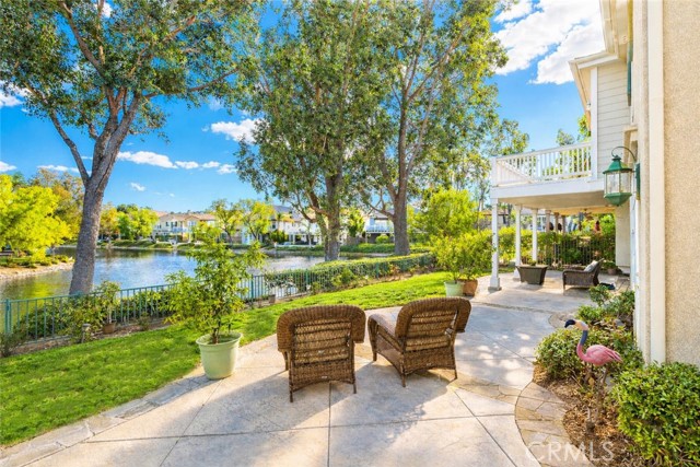 Detail Gallery Image 46 of 57 For 27053 Island Rd, Valencia,  CA 91355 - 5 Beds | 5 Baths