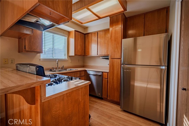 Detail Gallery Image 12 of 37 For 1790 Merced Ave, Merced,  CA 95341 - 2 Beds | 1/1 Baths