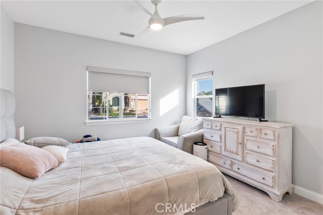 Detail Gallery Image 11 of 75 For 30409 Gulf Stream, Canyon Lake,  CA 92587 - 4 Beds | 3 Baths