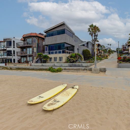 700 The Strand, Manhattan Beach, California 90266, 5 Bedrooms Bedrooms, ,5 BathroomsBathrooms,Residential Lease,For Rent,700 The Strand,CRSB23183787