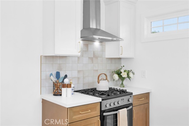 3306 San Anseline Avenue, Long Beach CA: https://media.crmls.org/medias/808b65ba-0728-44f7-bed5-00707042000b.jpg