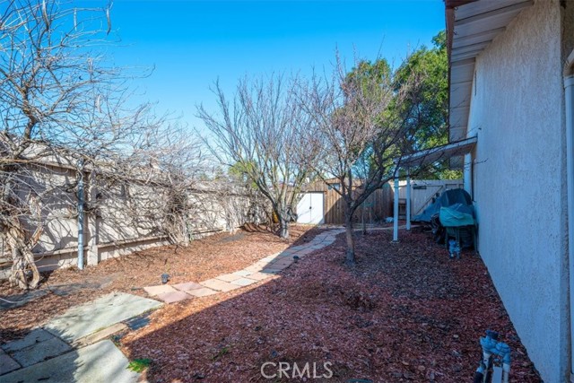 Detail Gallery Image 30 of 37 For 834 Nicklaus, Paso Robles,  CA 93446 - 3 Beds | 2 Baths