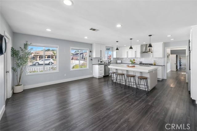 Detail Gallery Image 9 of 46 For 403 Beech, Arroyo Grande,  CA 93420 - 4 Beds | 3 Baths